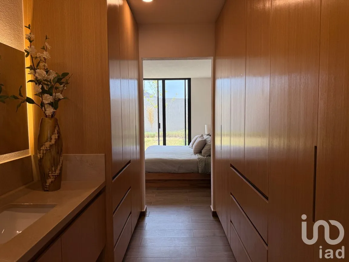 Departamento en Venta en Altos Juriquilla, Querétaro, Querétaro | NEX-300422 | iad México | Foto 9 de 13