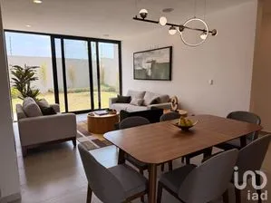 NEX-300422 - Departamento en Venta, con 2 recamaras, con 2 baños, con 114 m2 de construcción.