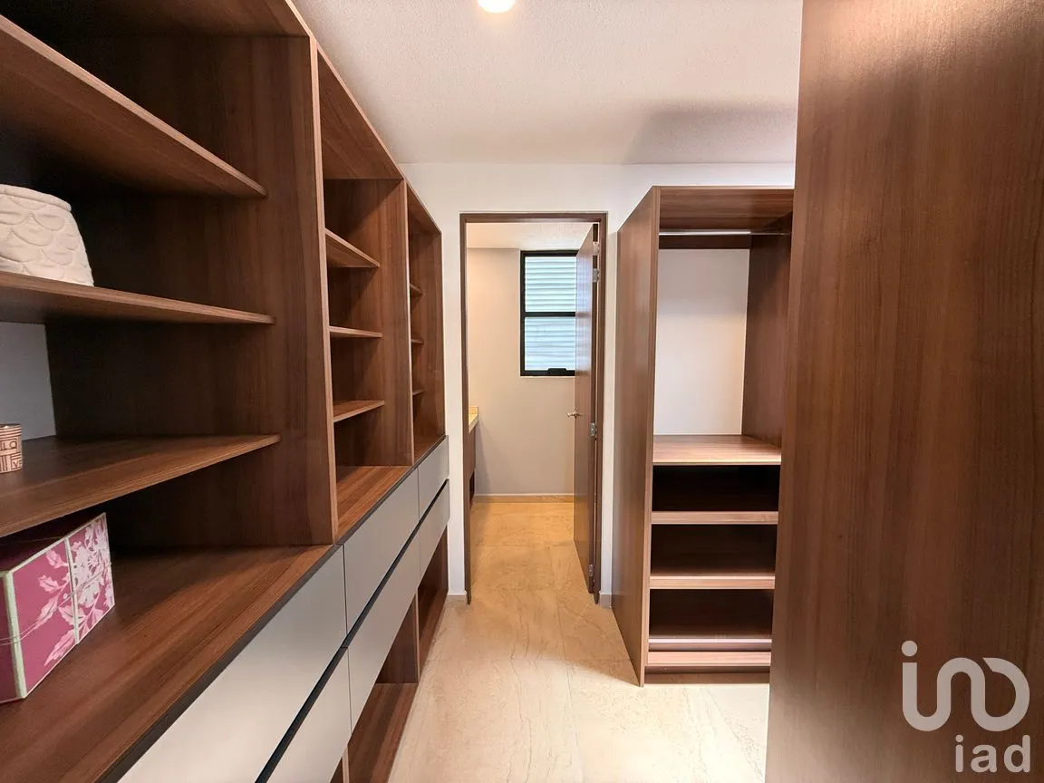 Casa en Venta en Jurica, Querétaro, Querétaro | NEX-300426 | iad México | Foto 12 de 19