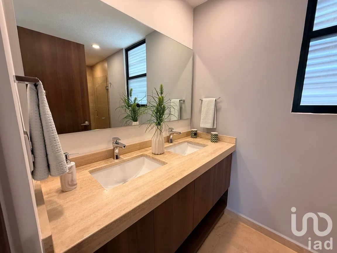 Casa en Venta en Jurica, Querétaro, Querétaro | NEX-300426 | iad México | Foto 13 de 19