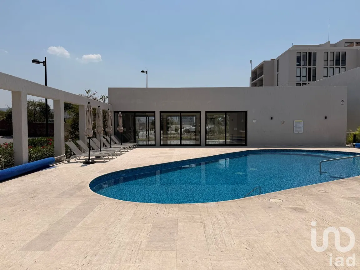 Casa en Venta en Jurica, Querétaro, Querétaro | NEX-300426 | iad México | Foto 16 de 19