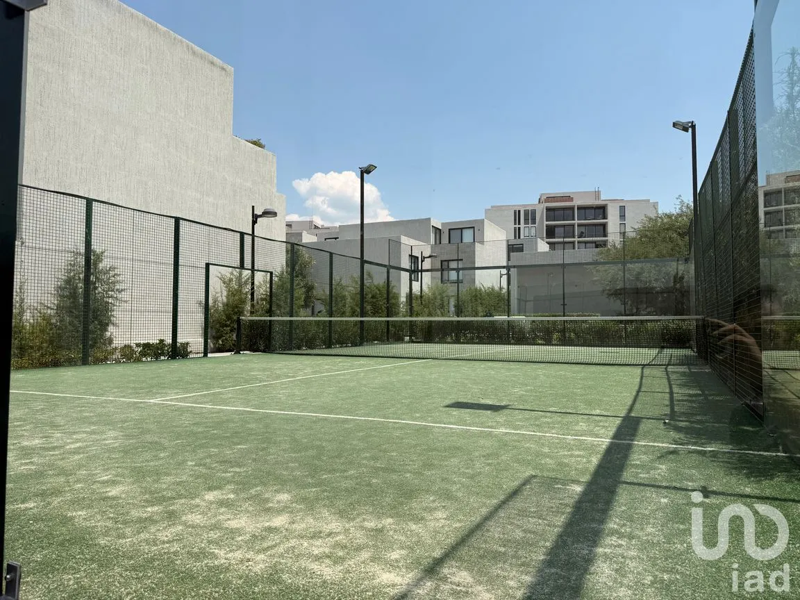 Casa en Venta en Jurica, Querétaro, Querétaro | NEX-300426 | iad México | Foto 18 de 19