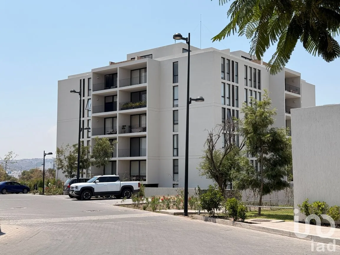 Casa en Venta en Jurica, Querétaro, Querétaro | NEX-300426 | iad México | Foto 19 de 19