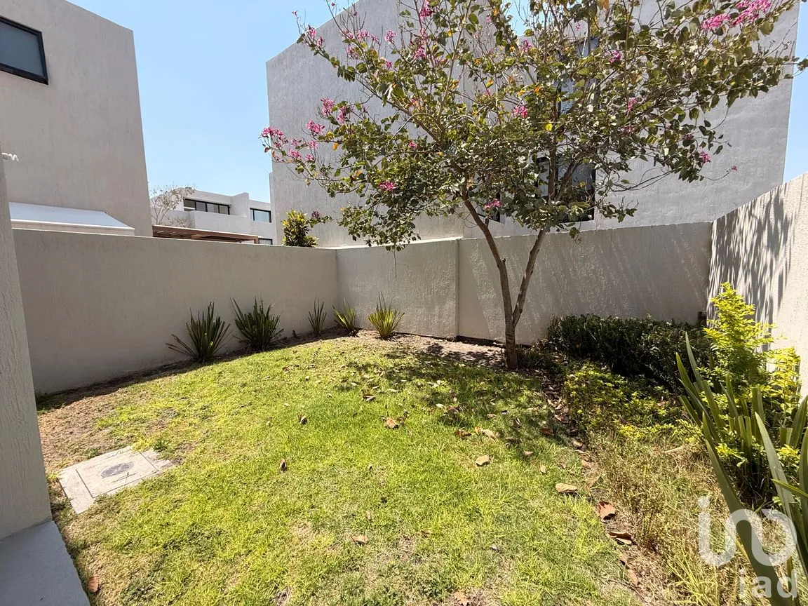 Casa en Venta en Jurica, Querétaro, Querétaro | NEX-300426 | iad México | Foto 5 de 19