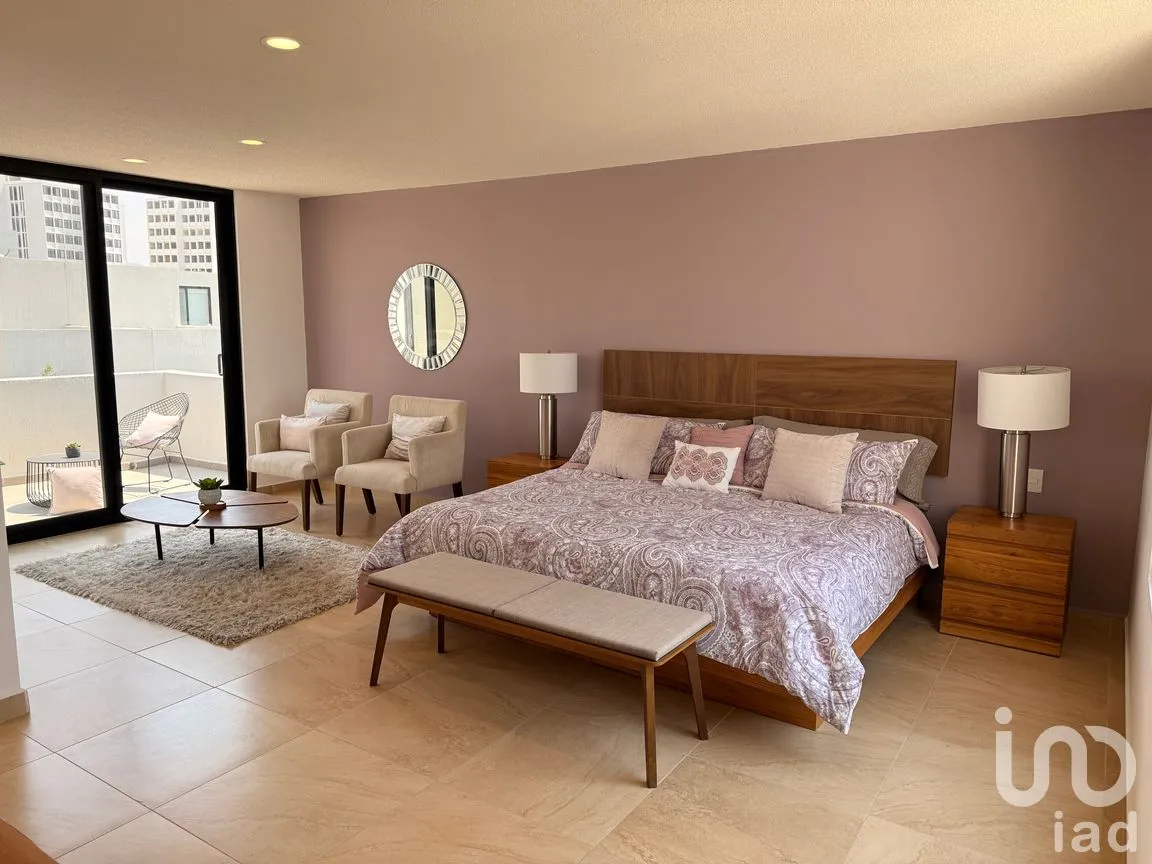 Casa en Venta en Jurica, Querétaro, Querétaro | NEX-300427 | iad México | Foto 13 de 19