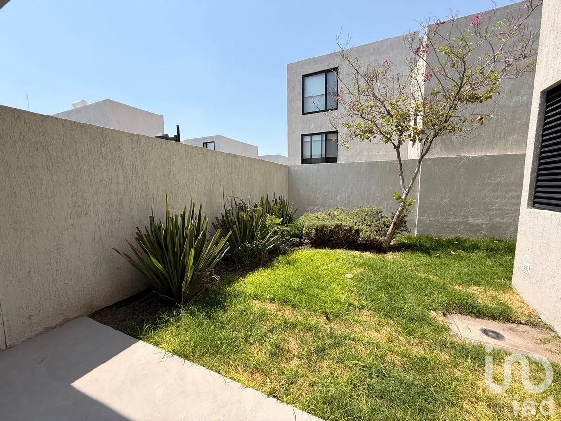 Casa en Venta en Jurica, Querétaro, Querétaro | NEX-300427 | iad México | Foto 15 de 19