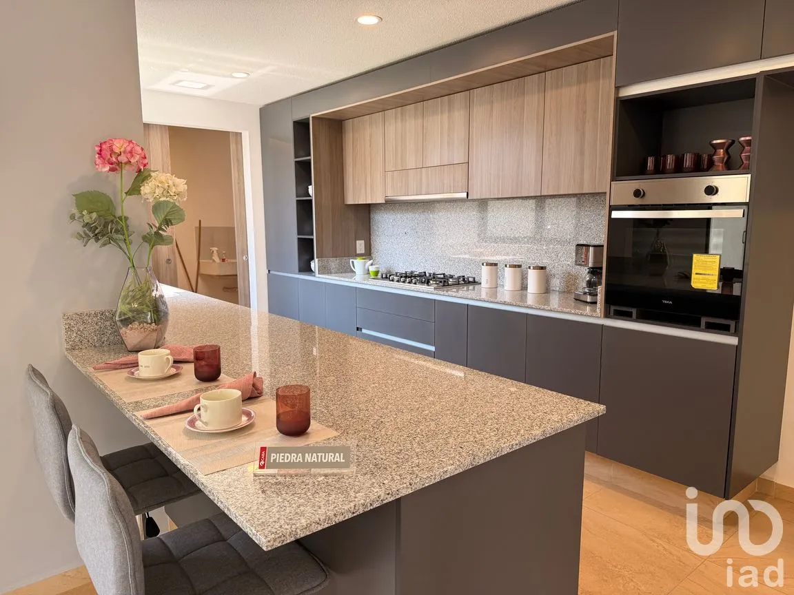 Casa en Venta en Jurica, Querétaro, Querétaro | NEX-300427 | iad México | Foto 4 de 19
