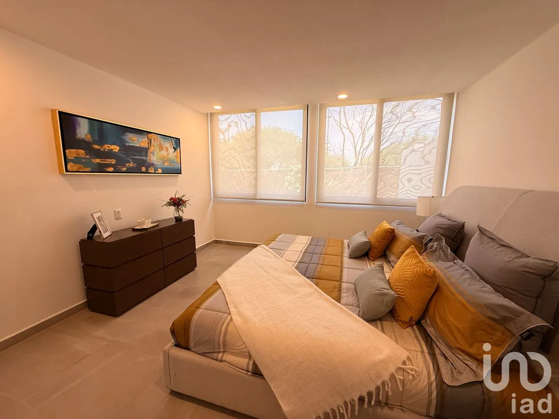 Departamento en Venta en Jurica, Querétaro, Querétaro | NEX-300433 | iad México | Foto 11 de 17
