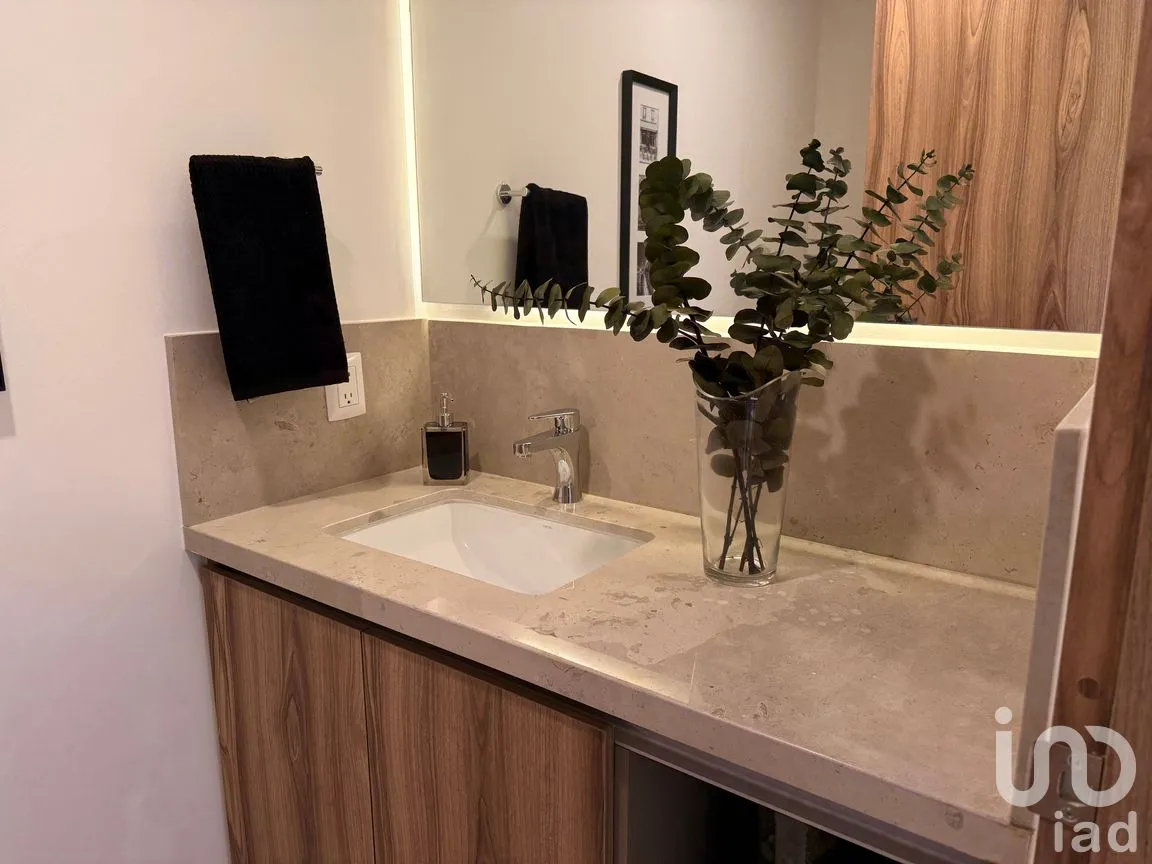 Departamento en Venta en Jurica, Querétaro, Querétaro | NEX-300433 | iad México | Foto 14 de 17