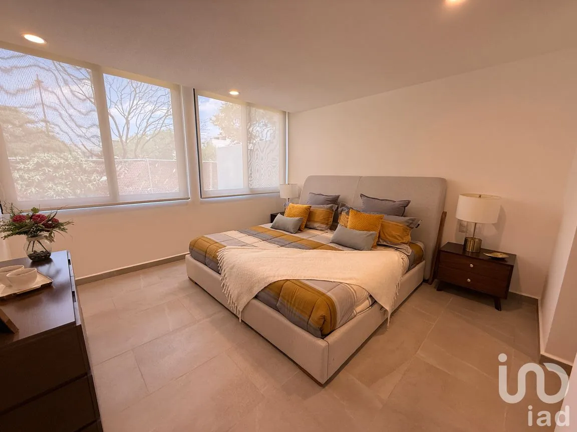 Departamento en Venta en Jurica, Querétaro, Querétaro | NEX-300433 | iad México | Foto 7 de 17