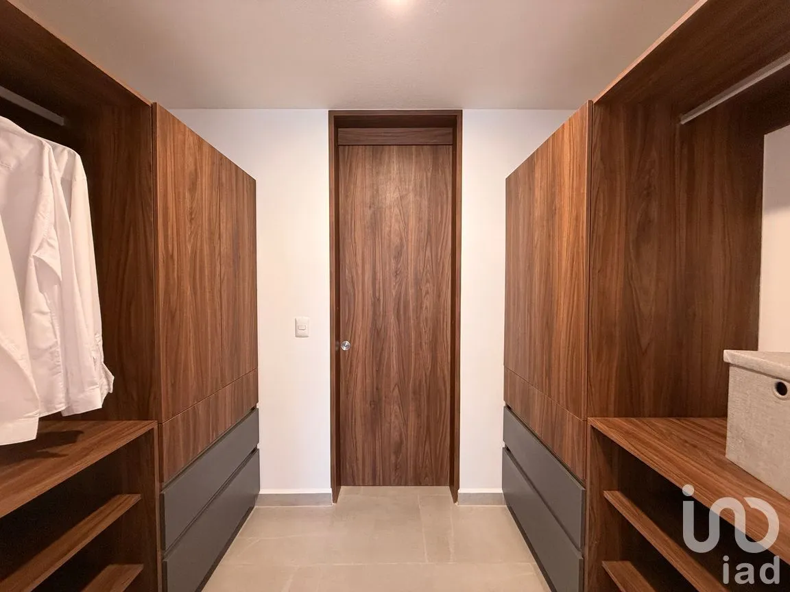 Departamento en Venta en Jurica, Querétaro, Querétaro | NEX-300433 | iad México | Foto 8 de 17