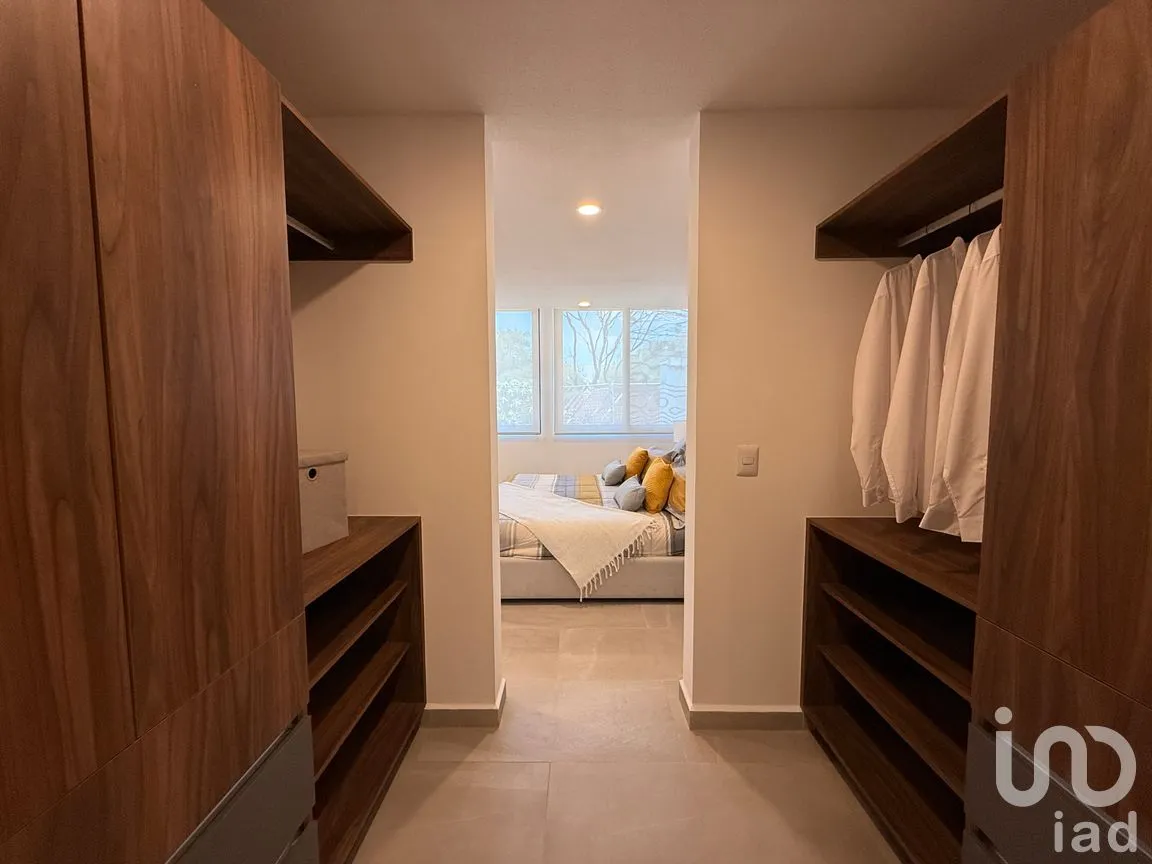 Departamento en Venta en Jurica, Querétaro, Querétaro | NEX-300433 | iad México | Foto 10 de 17