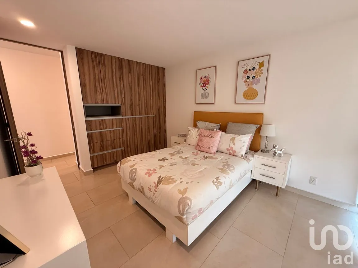 Casa en Venta en Jurica, Querétaro, Querétaro | NEX-300453 | iad México | Foto 11 de 16