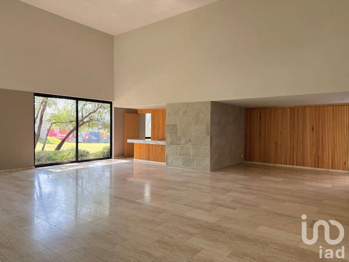 Casa en Venta en Jurica, Querétaro, Querétaro | NEX-300453 | iad México | Foto 15 de 16