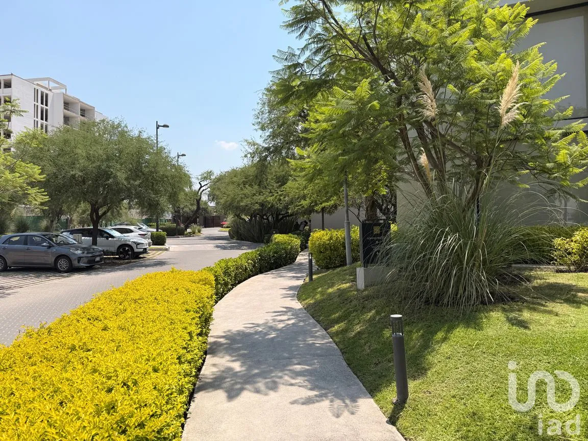 Casa en Venta en Jurica, Querétaro, Querétaro | NEX-300453 | iad México | Foto 16 de 16