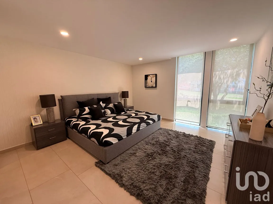 Casa en Venta en Jurica, Querétaro, Querétaro | NEX-300453 | iad México | Foto 6 de 16