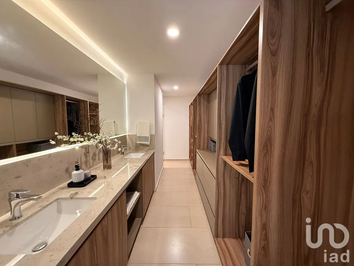 Casa en Venta en Jurica, Querétaro, Querétaro | NEX-300453 | iad México | Foto 7 de 16