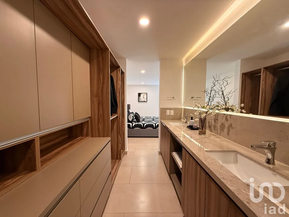Casa en Venta en Jurica, Querétaro, Querétaro | NEX-300453 | iad México | Foto 8 de 16