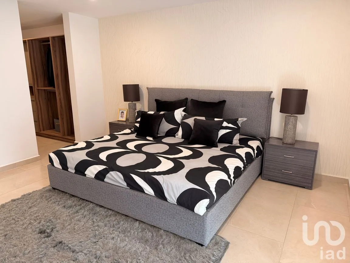 Casa en Venta en Jurica, Querétaro, Querétaro | NEX-300453 | iad México | Foto 9 de 16