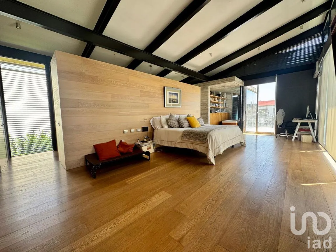 Casa en Venta en El Campanario, Querétaro, Querétaro | NEX-300693 | iad México | Foto 11 de 15