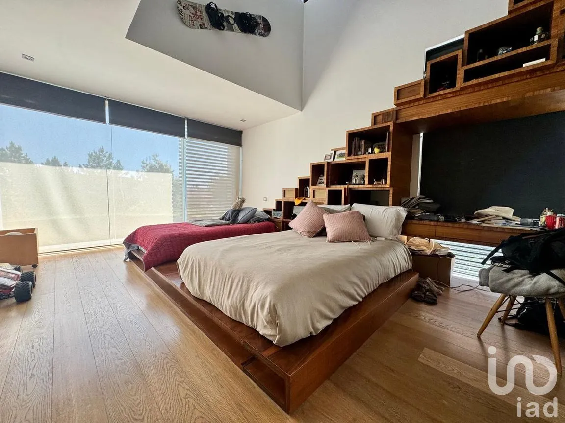 Casa en Venta en El Campanario, Querétaro, Querétaro | NEX-300693 | iad México | Foto 12 de 15