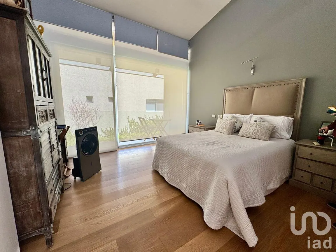 Casa en Venta en El Campanario, Querétaro, Querétaro | NEX-300693 | iad México | Foto 13 de 15