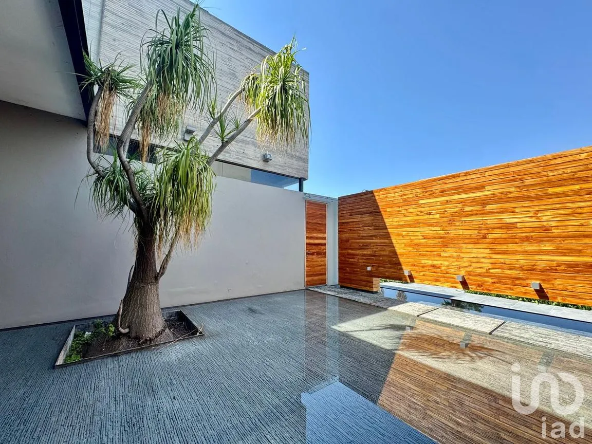 Casa en Venta en El Campanario, Querétaro, Querétaro | NEX-300693 | iad México | Foto 4 de 15