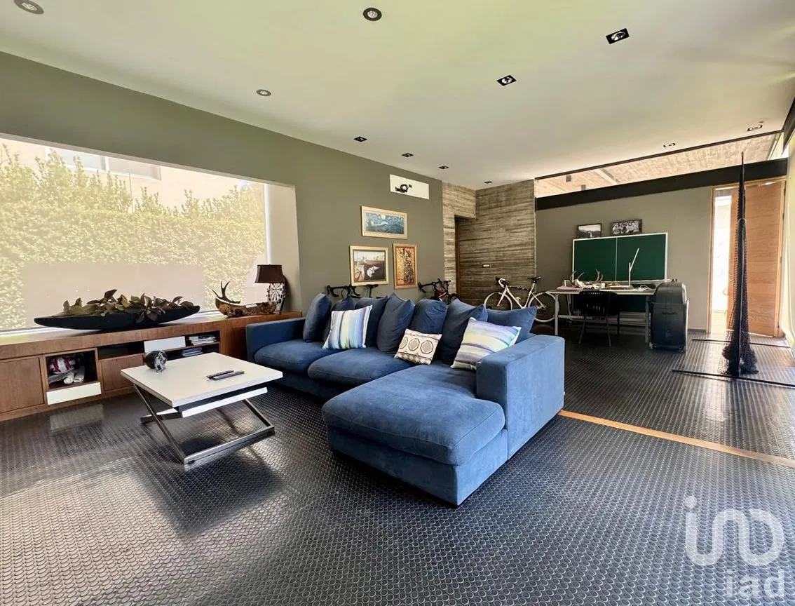 Casa en Venta en El Campanario, Querétaro, Querétaro | NEX-300693 | iad México | Foto 9 de 15