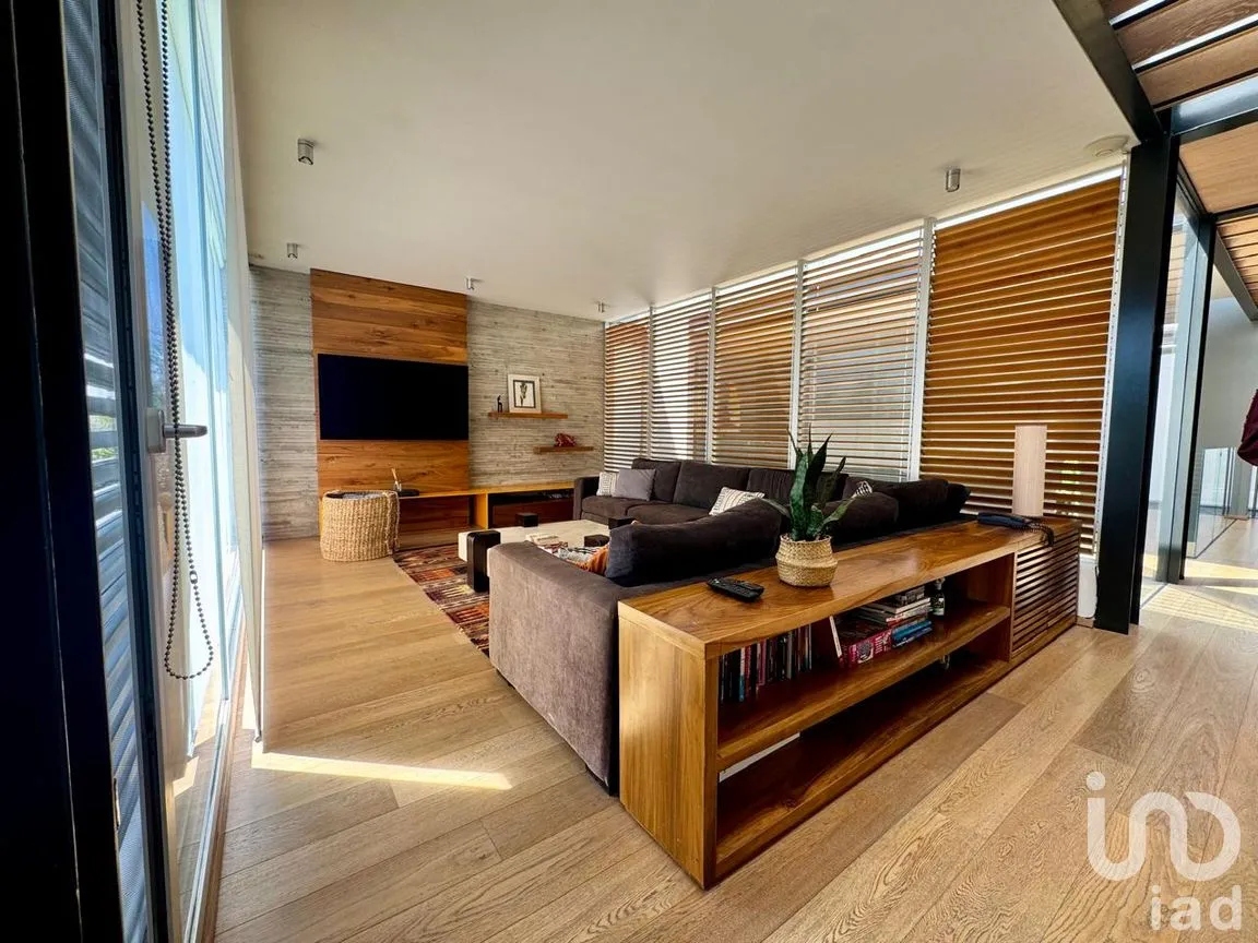 Casa en Venta en El Campanario, Querétaro, Querétaro | NEX-300693 | iad México | Foto 10 de 15