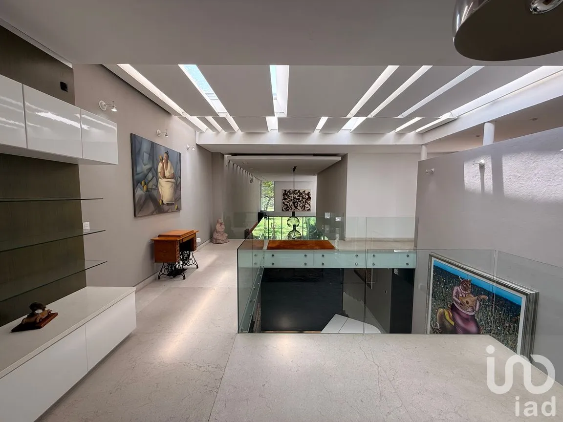 Casa en Venta en El Campanario, Querétaro, Querétaro | NEX-300694 | iad México | Foto 11 de 17