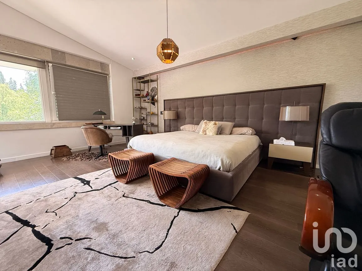 Casa en Venta en El Campanario, Querétaro, Querétaro | NEX-300694 | iad México | Foto 12 de 17