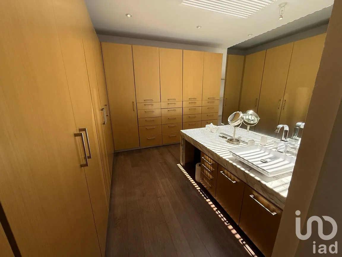 Casa en Venta en El Campanario, Querétaro, Querétaro | NEX-300694 | iad México | Foto 13 de 17