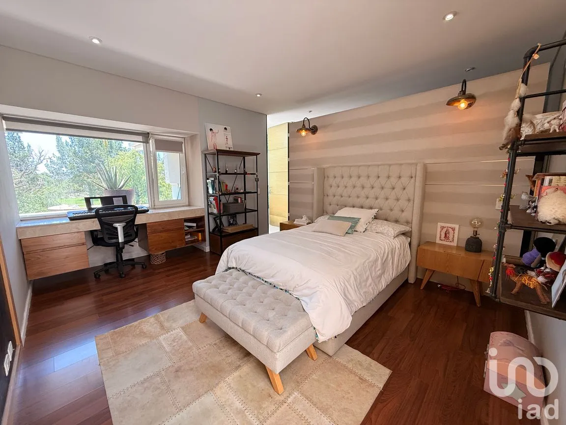 Casa en Venta en El Campanario, Querétaro, Querétaro | NEX-300694 | iad México | Foto 14 de 17
