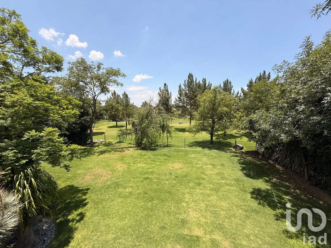 Casa en Venta en El Campanario, Querétaro, Querétaro | NEX-300694 | iad México | Foto 15 de 17