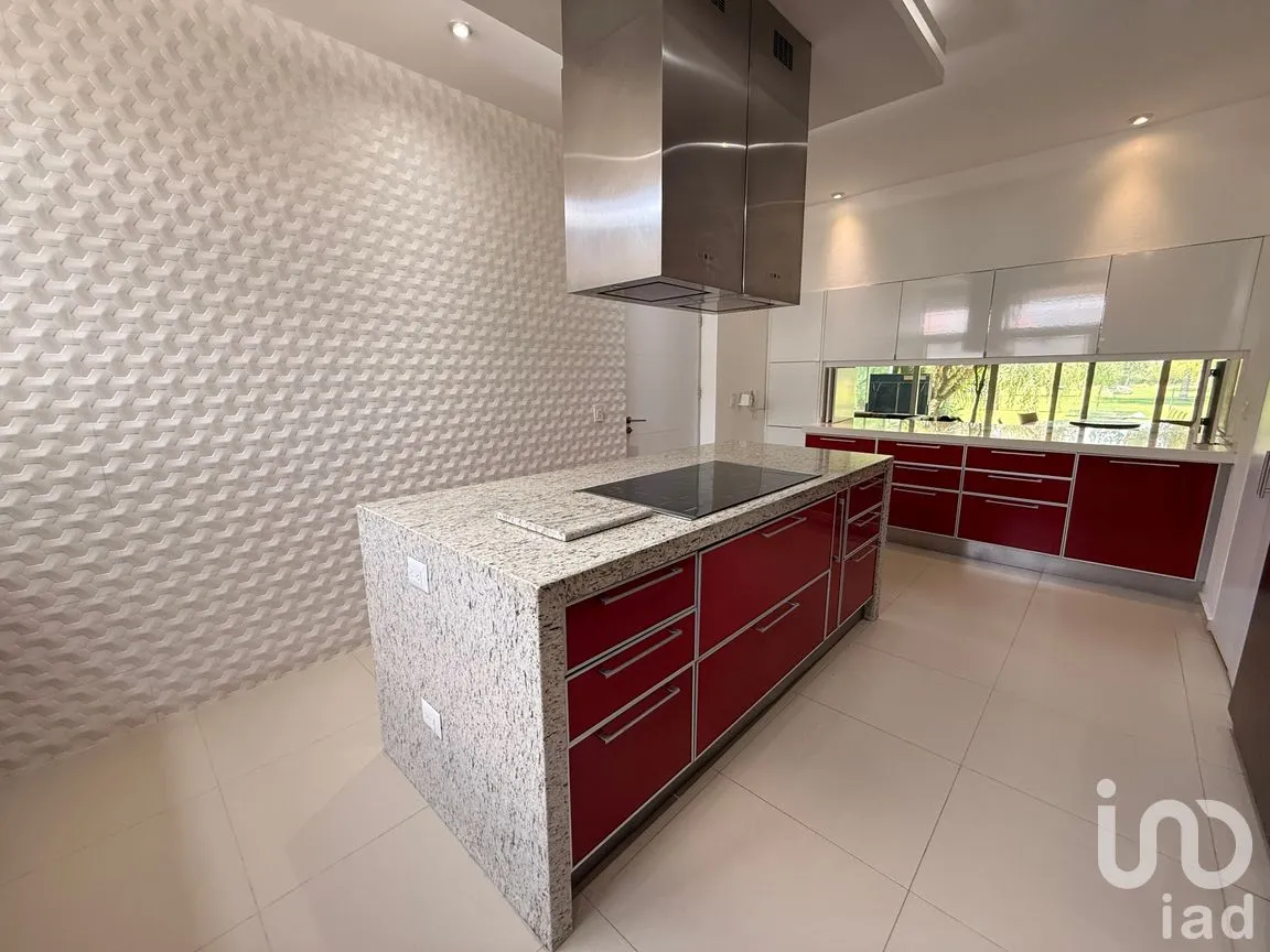 Casa en Venta en El Campanario, Querétaro, Querétaro | NEX-300694 | iad México | Foto 7 de 17