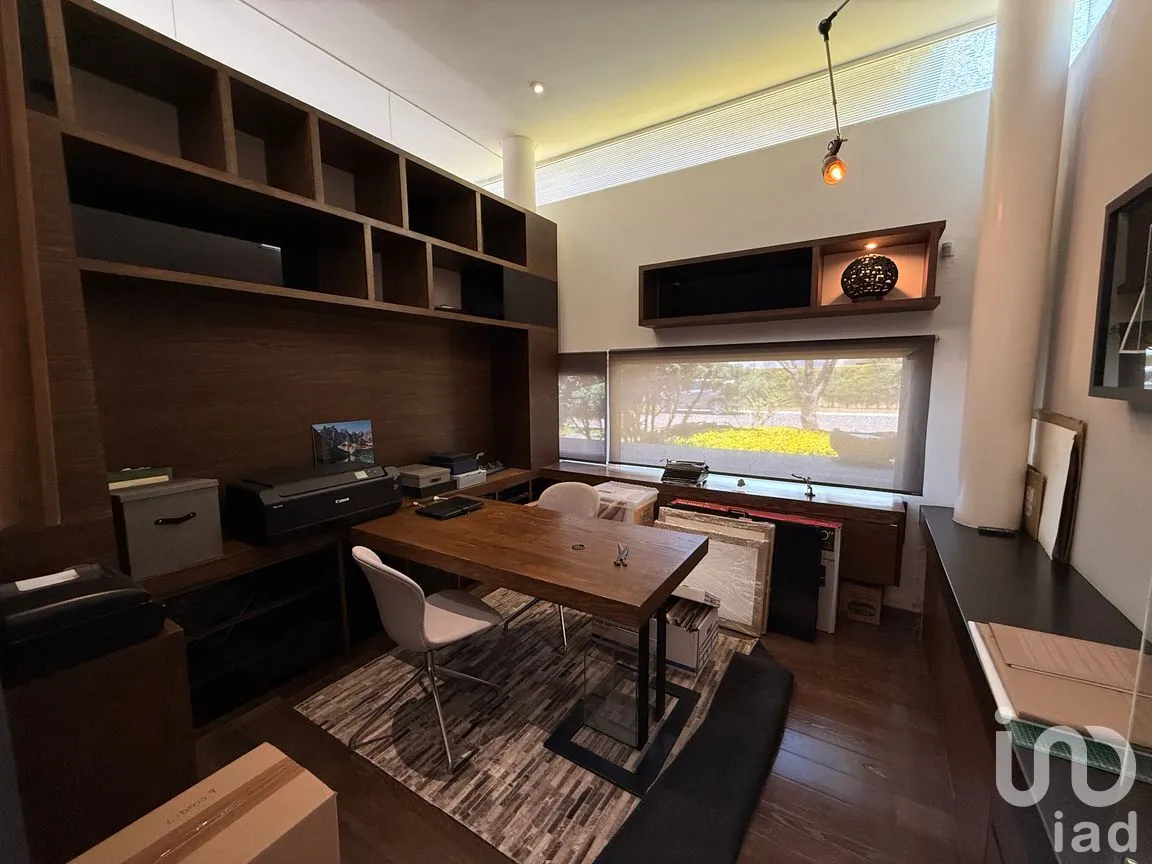 Casa en Venta en El Campanario, Querétaro, Querétaro | NEX-300694 | iad México | Foto 9 de 17