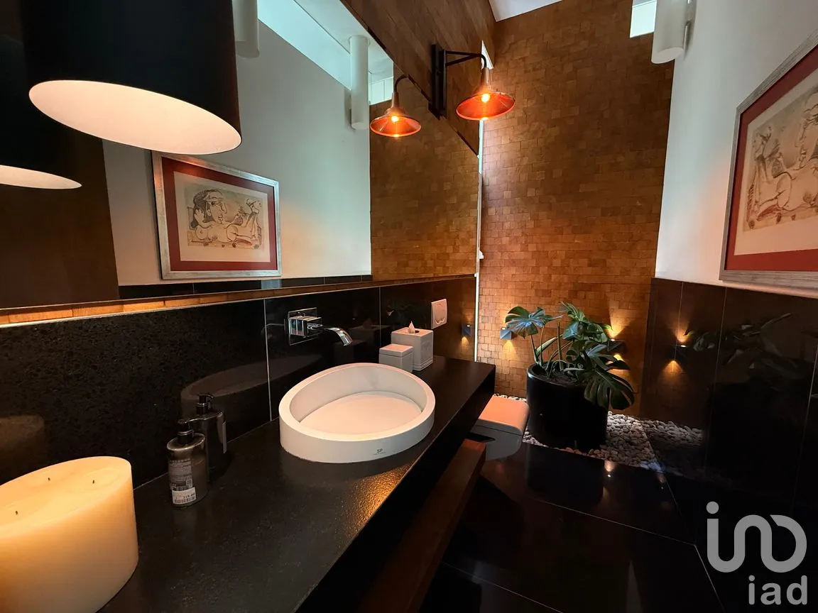 Casa en Venta en El Campanario, Querétaro, Querétaro | NEX-300694 | iad México | Foto 10 de 17
