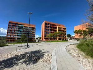 NEX-305349 - Terreno en Venta, con 554 m2 de construcción.