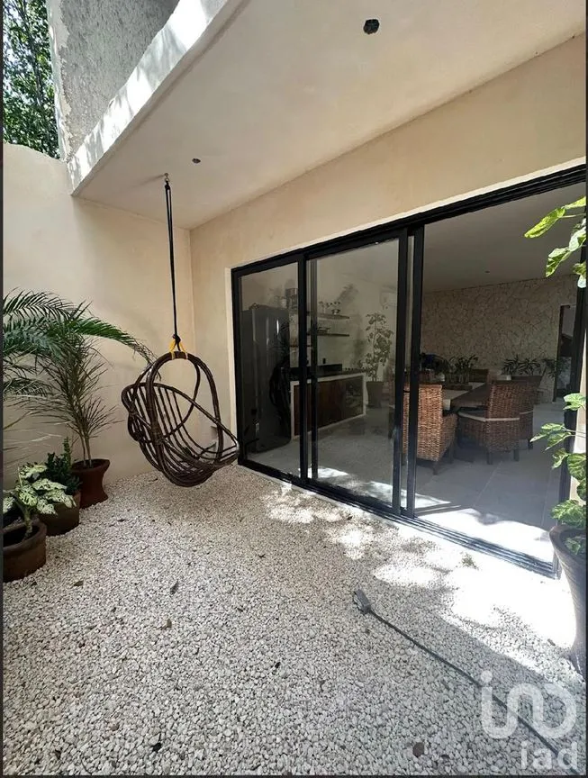 Departamento en Venta en La Veleta, Tulum, Quintana Roo | NEX-298770 | iad México | Foto 4 de 10