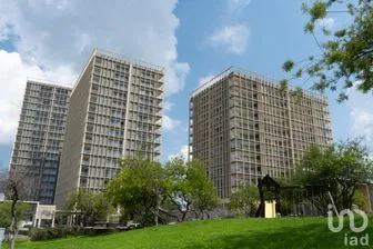 NEX-302555 - Departamento en Venta, con 4 recamaras, con 4 baños, con 314 m2 de construcción.