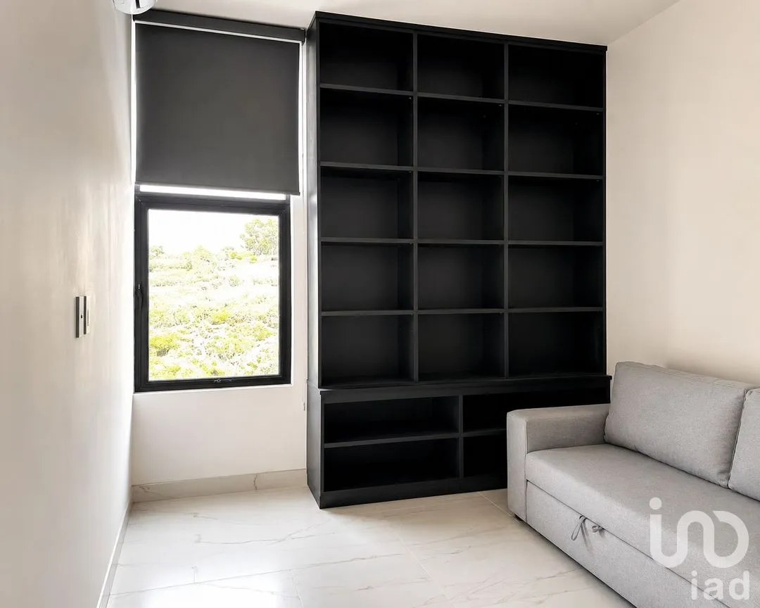 Casa en Renta en Zibatá, El Marqués, Querétaro | NEX-302751 | iad México | Foto 11 de 20