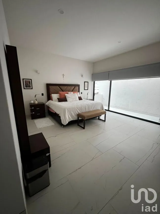 Casa en Renta en Zibatá, El Marqués, Querétaro | NEX-302751 | iad México | Foto 15 de 20