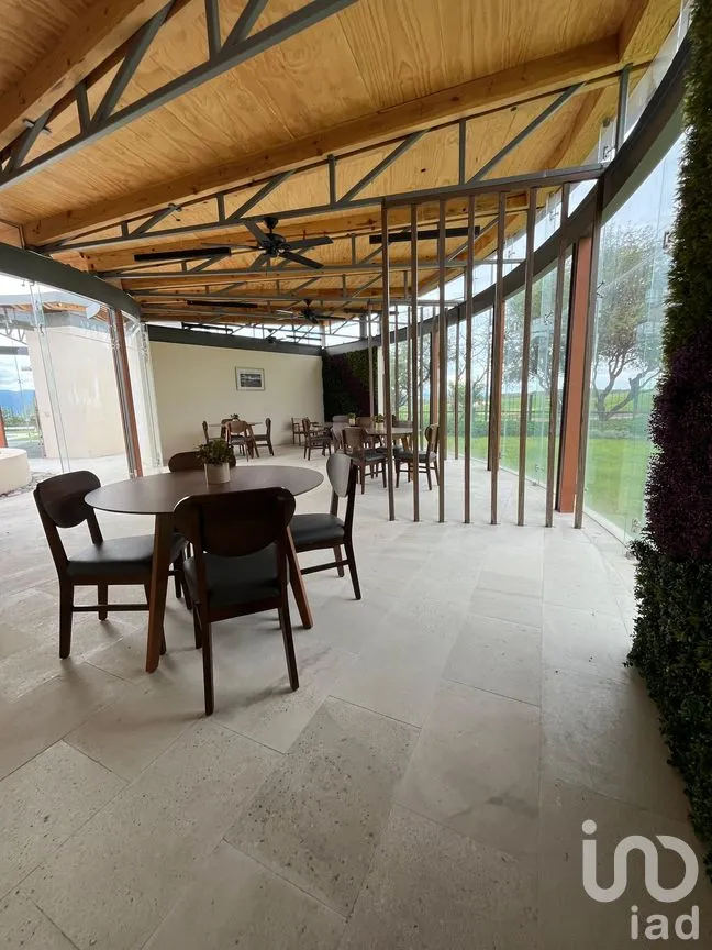 Casa en Renta en Zibatá, El Marqués, Querétaro | NEX-302751 | iad México | Foto 18 de 20