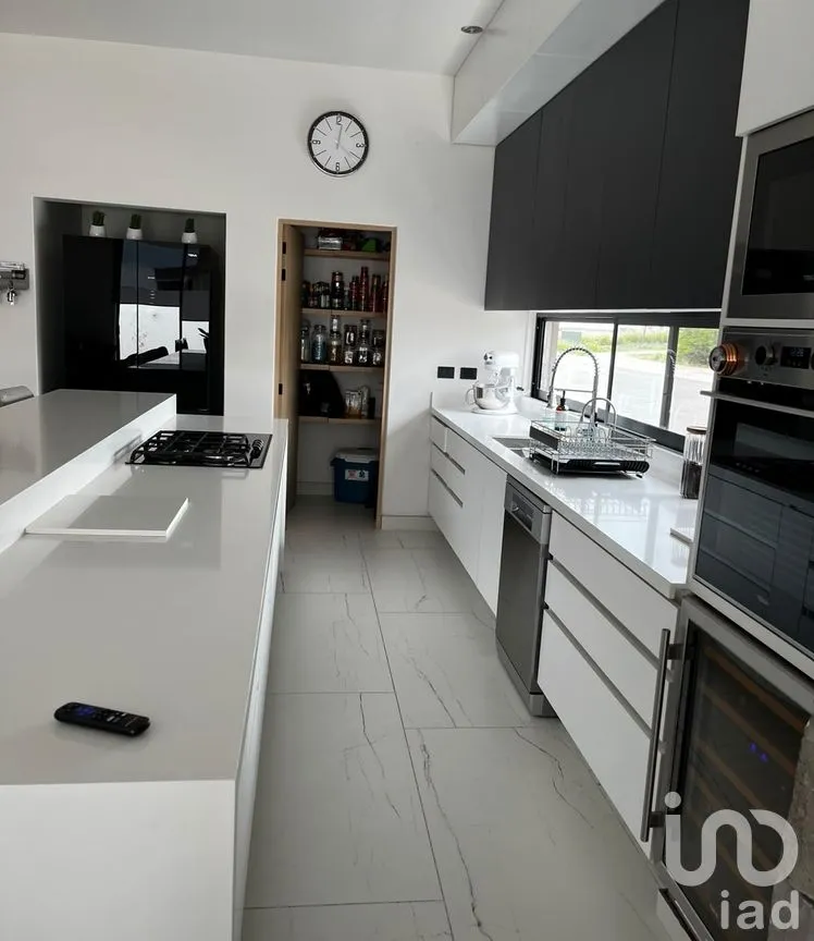 Casa en Renta en Zibatá, El Marqués, Querétaro | NEX-302751 | iad México | Foto 6 de 20