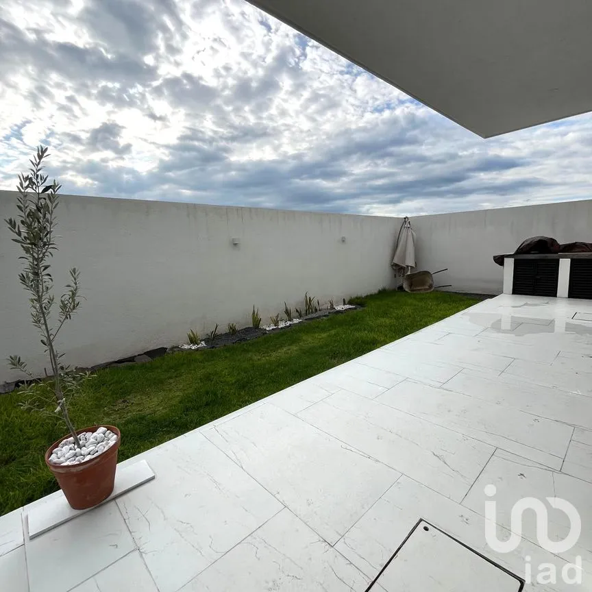 Casa en Renta en Zibatá, El Marqués, Querétaro | NEX-302751 | iad México | Foto 7 de 20
