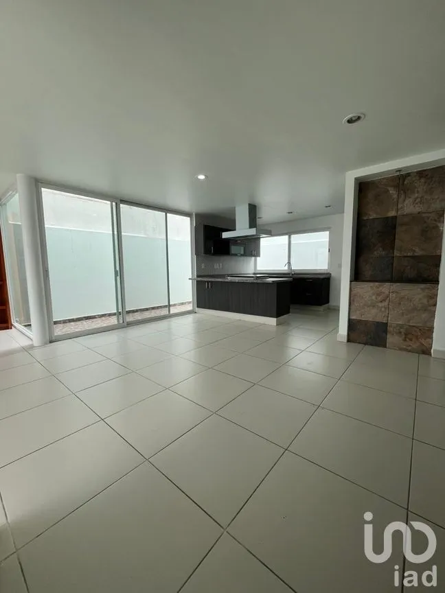 Casa en Venta en Zibatá, El Marqués, Querétaro | NEX-302753 | iad México | Foto 2 de 12