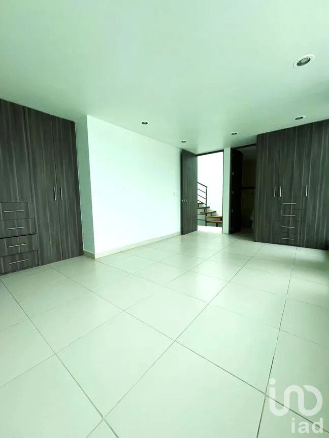 Casa en Venta en Zibatá, El Marqués, Querétaro | NEX-302753 | iad México | Foto 11 de 12