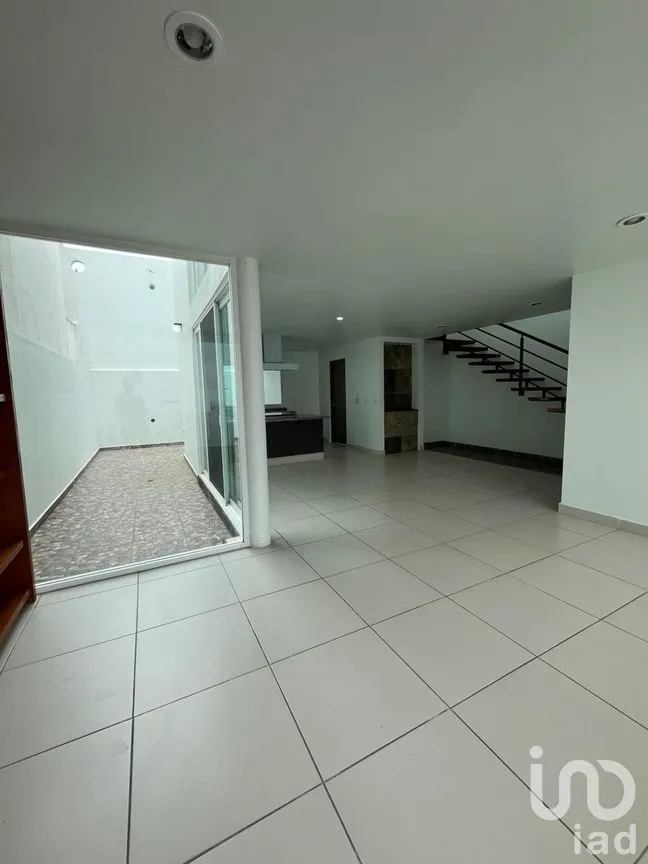 Casa en Venta en Zibatá, El Marqués, Querétaro | NEX-302753 | iad México | Foto 3 de 12