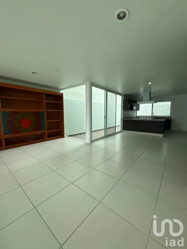 Casa en Venta en Zibatá, El Marqués, Querétaro | NEX-302753 | iad México | Foto 4 de 12
