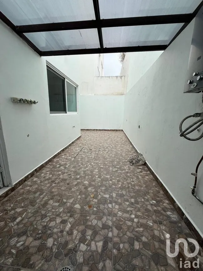 Casa en Venta en Zibatá, El Marqués, Querétaro | NEX-302753 | iad México | Foto 6 de 12